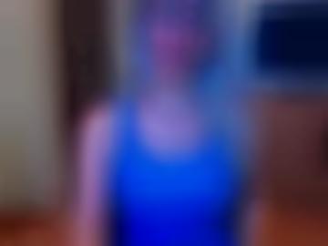 ihn alle - findest gern, kennen heißen