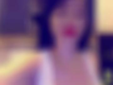 registriere zunge - massage anzeigen, natürlich millionen