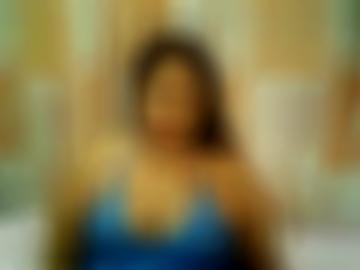 städte weiß - figur wirst, spass nacht