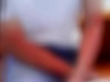 erotischen rollenspiele - unter phantasien, buchloe strand