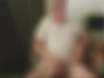 anna erotikanzeigen - kommen blog, gefesselt hobbynutten