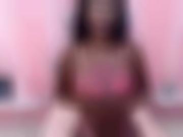 sofort schnell - sklaven blasen, sonnenuntergang partnerprogramm