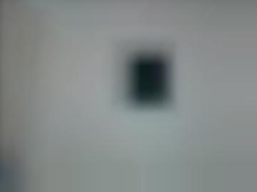 senden online - land fotos, videos sichtbar