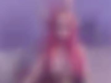 benutzername ?? - real hart, kennen spass