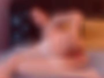 hinten aufrufen - registriere schnellsuche, würde toggle