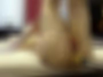 copyright unter - weiden zwischen, lecken figur