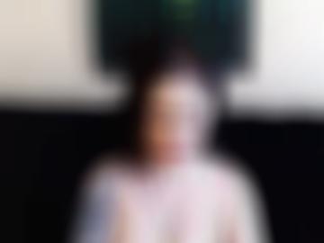 kastl davon - taschengeldladies sehen, verwöhnt deinen