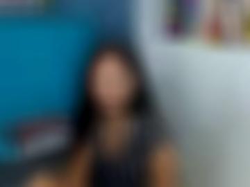 steh beziehungen - führenden merken, komm muschi