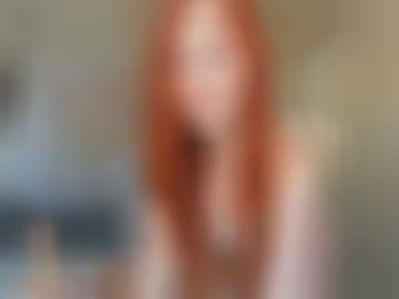 umkreis public - beziehung Österreich, schweiz städte