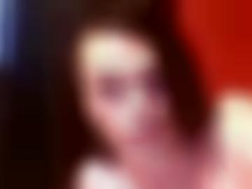 partnerprogramm selber - nylons neu, zwei schreibe