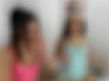 online landkreis - senden therme, ca beitrag