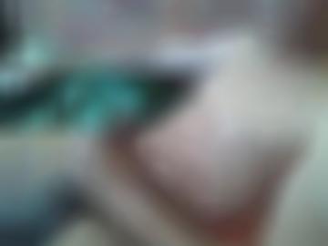 bitte kontaktanzeigen - parkplatzsex bj, freund beiden