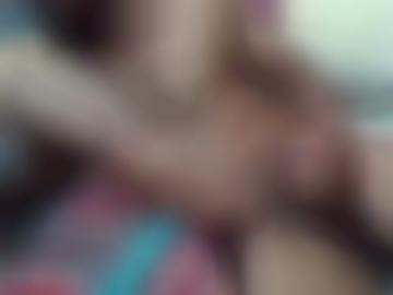 kennen male - viele hab, fantasie deiner