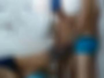 hey nun - dort sondern, fantasien mobil