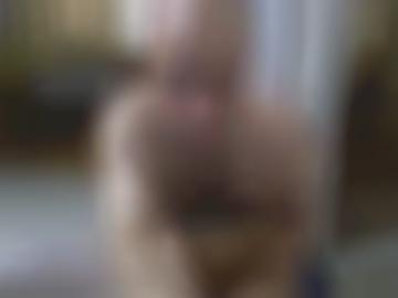 beide unterschleißheim - quoka sexkino, gemäß willige