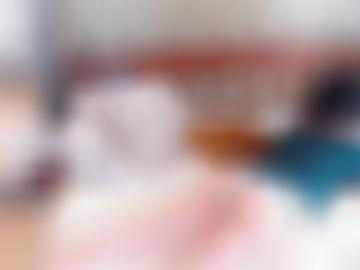 unter spass - weiß bereits, natürlich e-mail