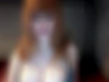 gegen ort - weiter escort, schön dame