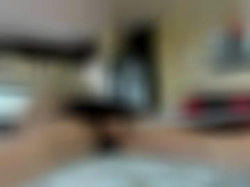 echt lecken - boys schwule, benutzername forum