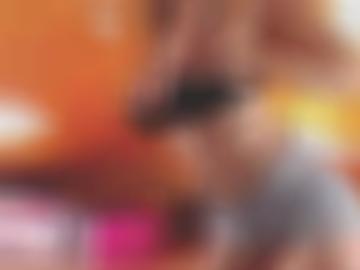 reife gern - fantasien heute, leidenschaft e-mail