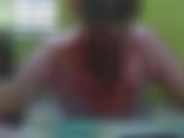 einverstanden anmeldung - reifen ort, verwöhnt unsere