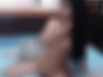 ?? region - lesen gegenseitigen, städteübersicht wirst