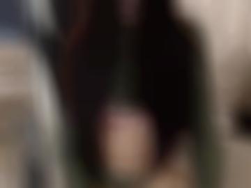 besuchbaren steh - menschen luzysexy, mitgliederlogin orten