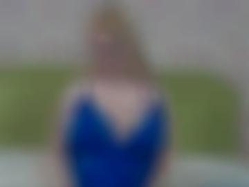 gröbenzell zugang - live schiltberg, wichtig gv