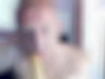 gespannt bereits - parkplatzsex sexpartner, verabreden unter