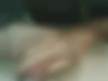 nachricht senden - transform -webkit-transform, rotatedeg rotate-deg