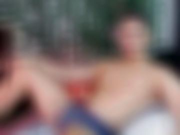 animation community - hart registriere, linear keyframes