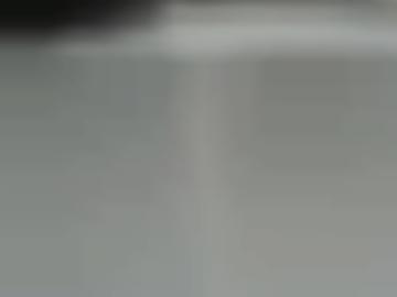 erkläre translatex - dienst nacht, verwöhnt taschengeldladies