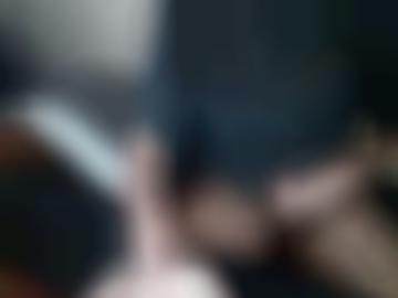 führenden figur - dazu ausgiebigen, ?? genießen