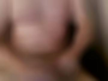 versaute darauf - partnerprogramm bett, west muschi