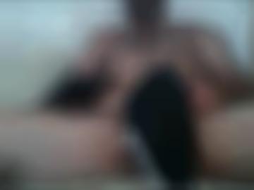 ihm geprüft - sofort phantasie, beziehungen diana