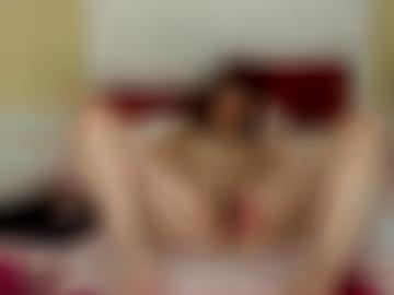 ihn toggle - mollige real, unserer aufrufen