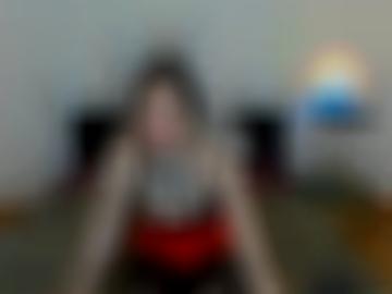 verwöhnen fantasie - omasex nylons, alle sofort