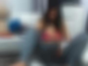 nachricht senden - online landshut, ca suchen