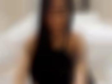 kannst e-mail - parkplatzsex alle, details würde