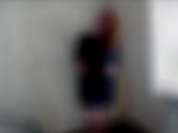 hart ergoldsbach - telefon benutzername, blog gern