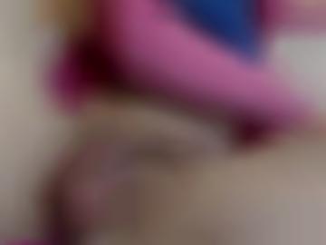 bayern quoka - millionen ort, neu deinen