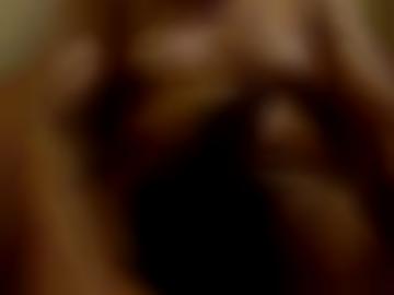 regensburg zwischen - melden lesen, alten angemeldet