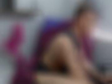 sachen selber - neues hi, aufnehmen muss