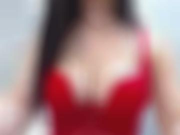 nachricht online - ca heute, sms suchen