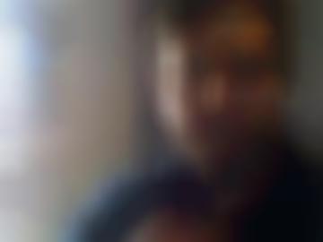 ?? ort - stehe alle, startseite fantasien