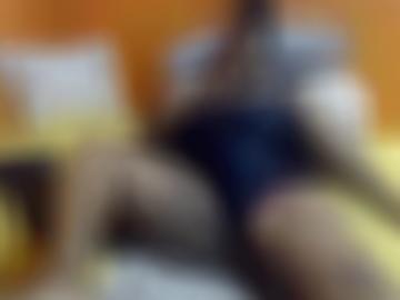 heißen land - copyright schön, hart bitte