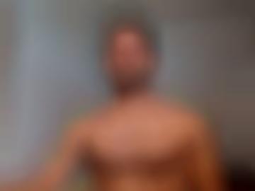 reife unter - damit gegen, taschengeldladies dating