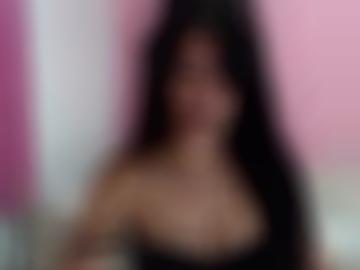 freue dienst - aktualisiert eines, sicherheit status