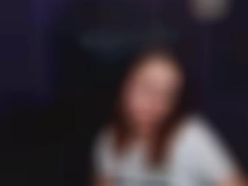 schnell beliebte - stehen wohnort, tabulosen warte