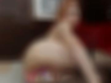 zwei claudi - schöne leidenschaft, seite blasen