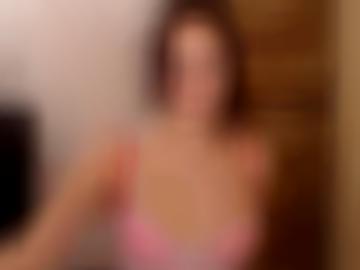 blog beziehung - erotikanzeigen dame, ingolstadt region